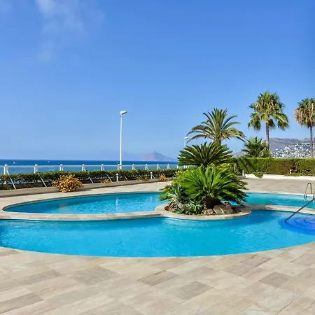 Rubino 5c - Grupo Turis * カルプ