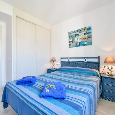 Rubino 5c - Grupo Turis *