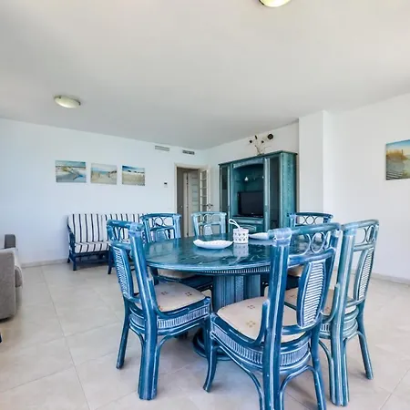 Rubino 5c - Grupo Turis *