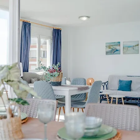 Rubino 5c - Grupo Turis カルプ