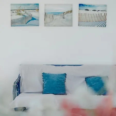 Rubino 5c - Grupo Turis