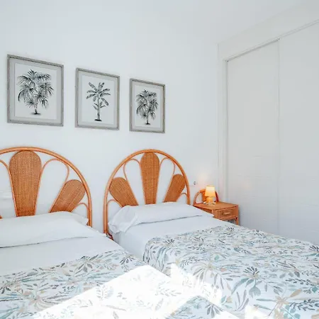 Rubino 5c - Grupo Turis * カルプ