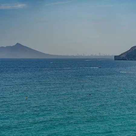 Rubino 5c - Grupo Turis *