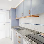Apartament Rubino 5c - Grupo Turis *