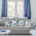 Rubino 5c - Grupo Turis Apartment
