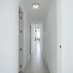 Apartment Rubino 5c - Grupo Turis
