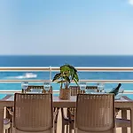 Apartament Rubino 5c - Grupo Turis *