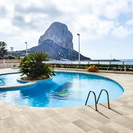 Rubino 5c - Grupo Turis *