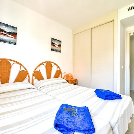 Rubino 5c - Grupo Turis *