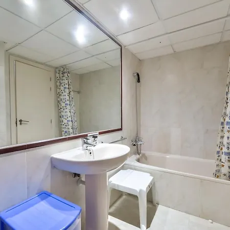 Rubino 5c - Grupo Turis *