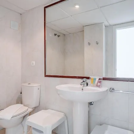 Rubino 5c - Grupo Turis *