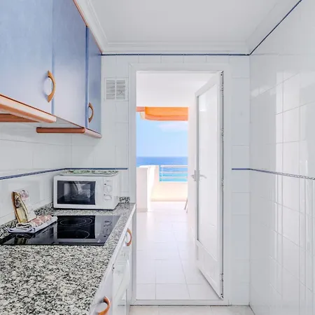 Rubino 5c - Grupo Turis *