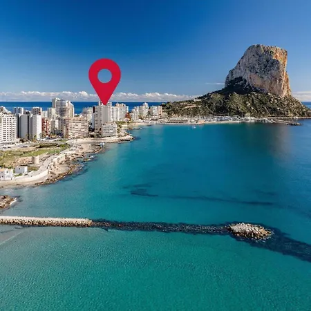 Rubino 5c - Grupo Turis *