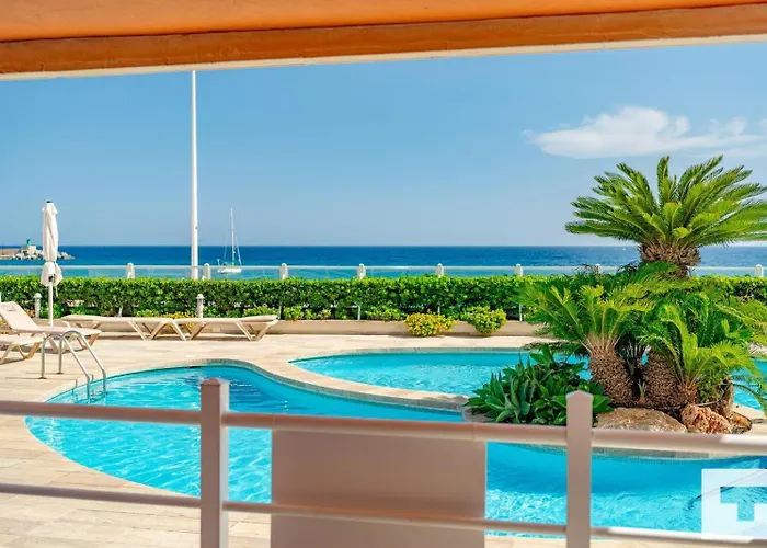 Rubino 5c - Grupo Turis