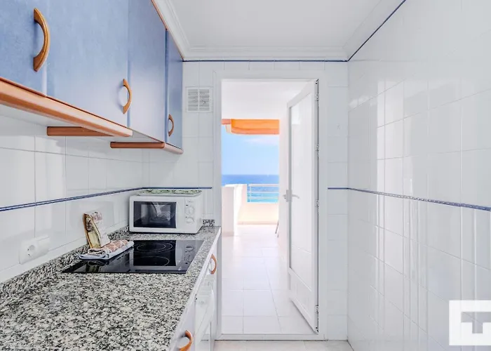 Rubino 5c - Grupo Turis *