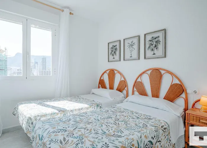 Rubino 5c - Grupo Turis *