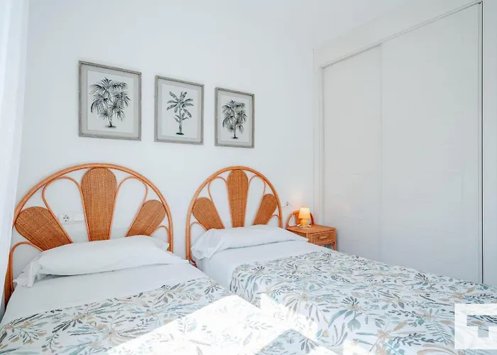 Rubino 5c - Grupo Turis * Calp