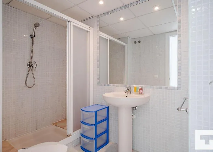 Rubino 5c - Grupo Turis