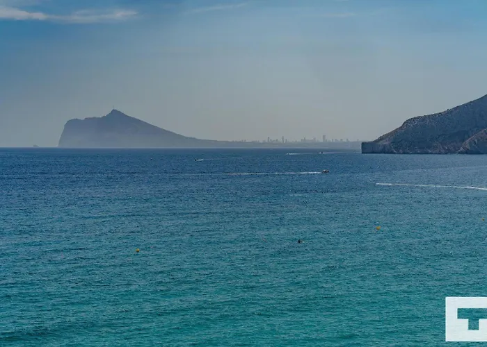 Rubino 5c - Grupo Turis *