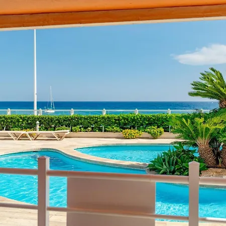 Rubino 5c - Grupo Turis