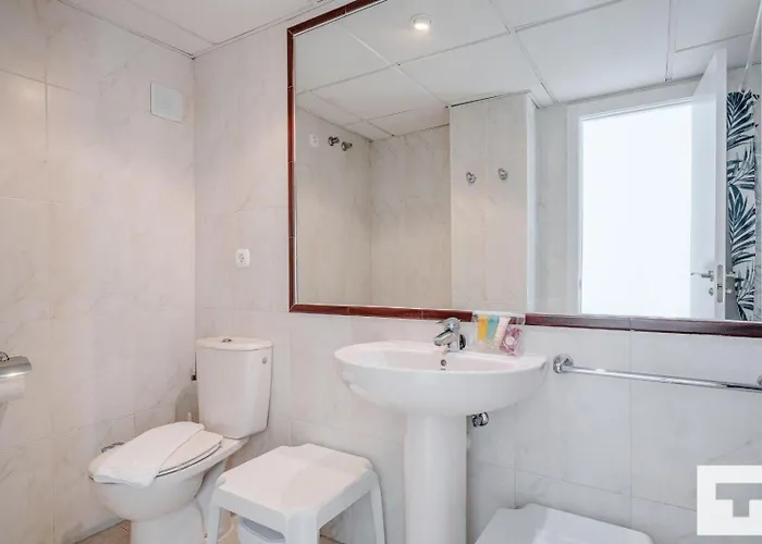 Rubino 5c - Grupo Turis *