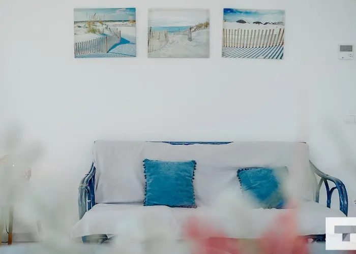 Rubino 5c - Grupo Turis