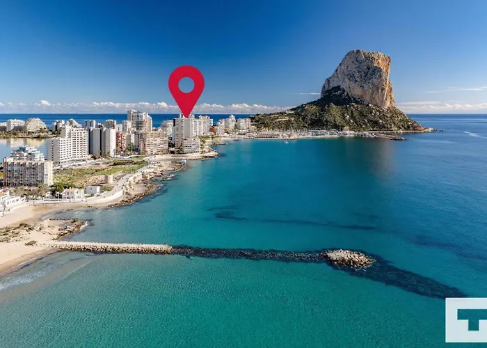 Rubino 5c - Grupo Turis *